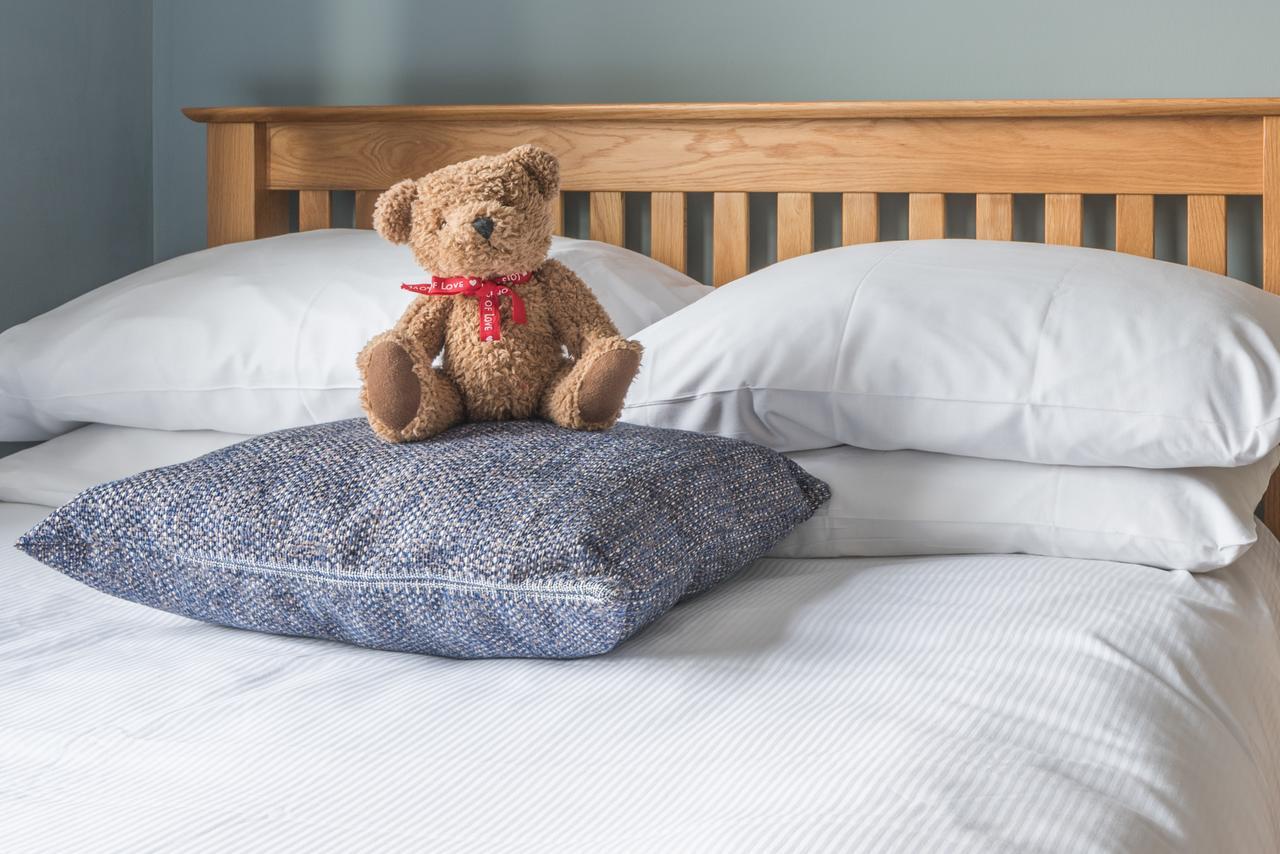 Comfortable Home In Wandsworth 런던 외부 사진